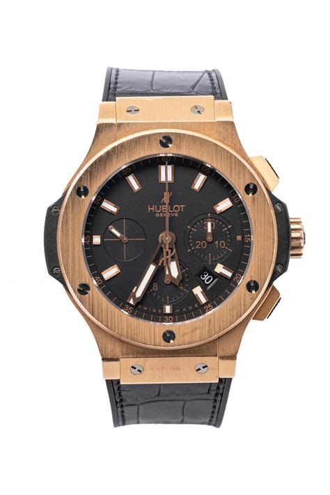 hublot big bang 301.px.1180.rx|Hublot Big Bang 301.PX.1180.RX .